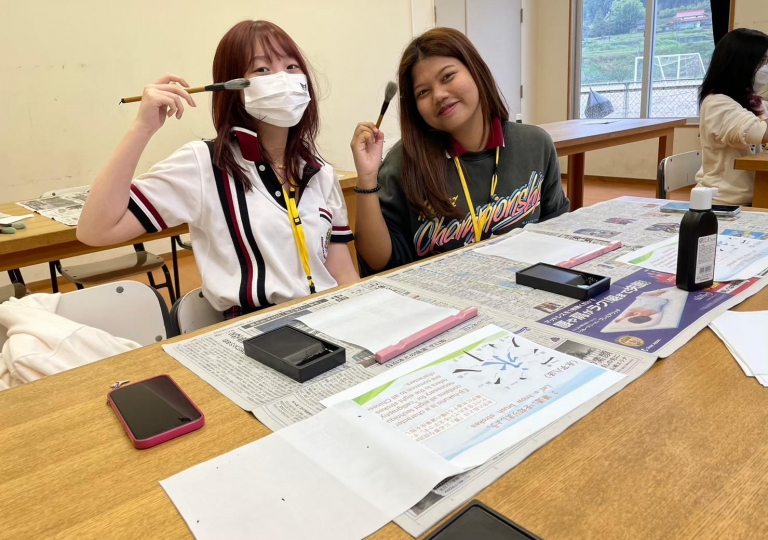 LINE_ALBUM_Camp-Japan_230612_43