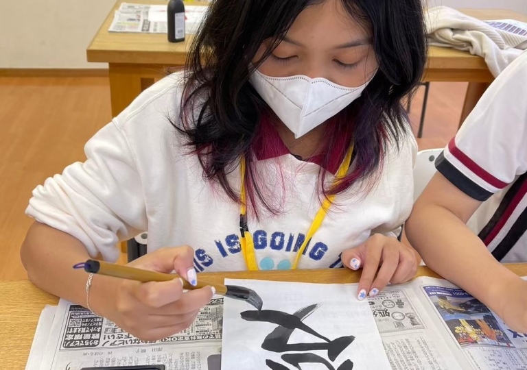 LINE_ALBUM_Camp-Japan_230612_44