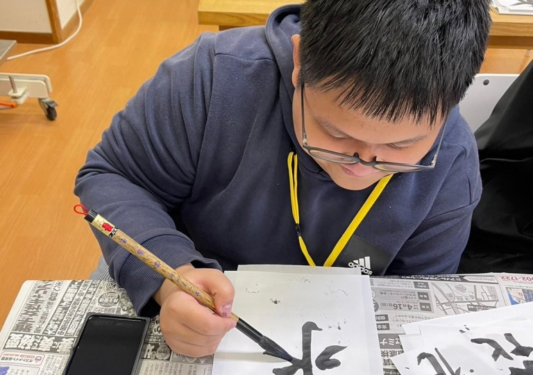 LINE_ALBUM_Camp-Japan_230612_45