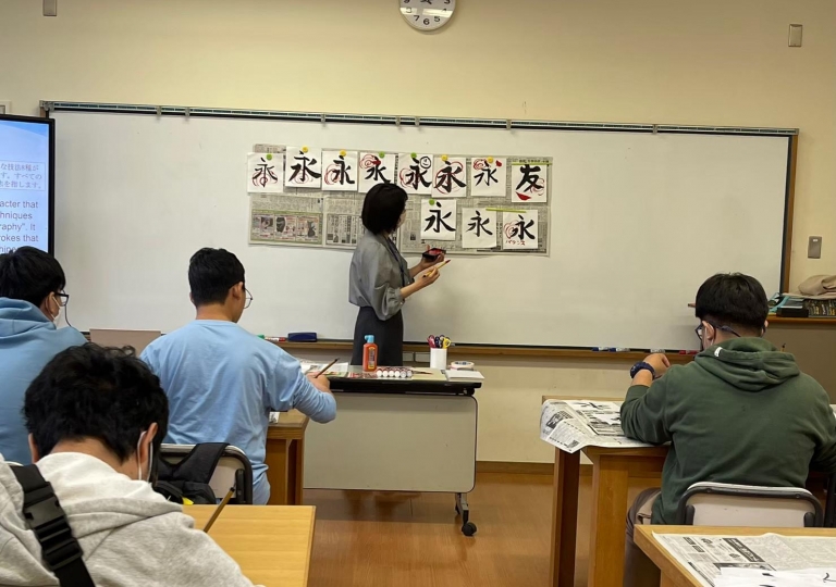 LINE_ALBUM_Camp-Japan_230612_47
