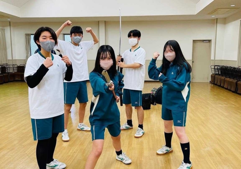 LINE_ALBUM_Camp-Japan_230612_48