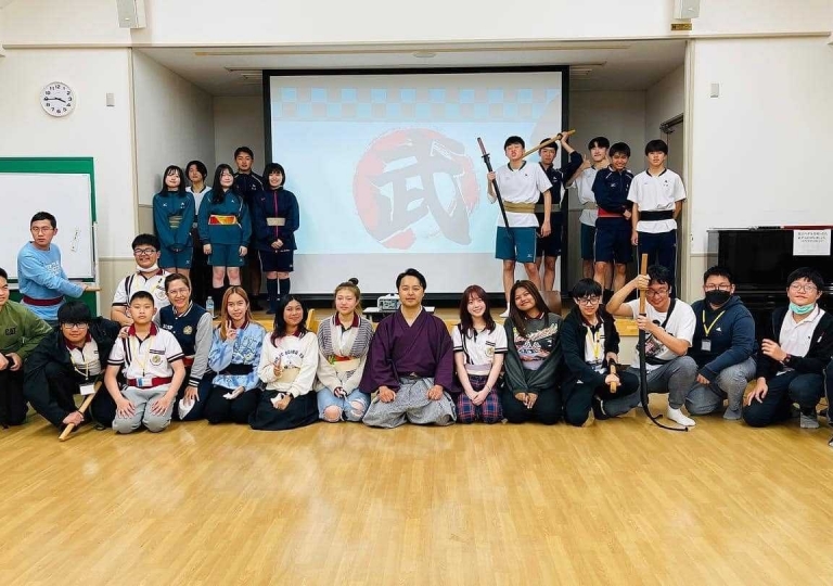 LINE_ALBUM_Camp-Japan_230612_49