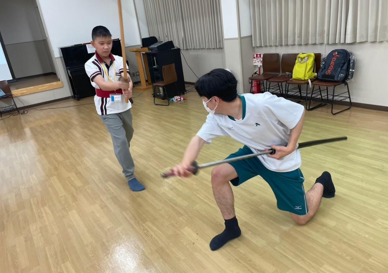LINE_ALBUM_Camp-Japan_230612_50