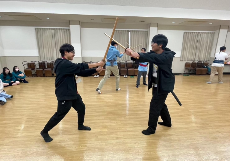 LINE_ALBUM_Camp-Japan_230612_51