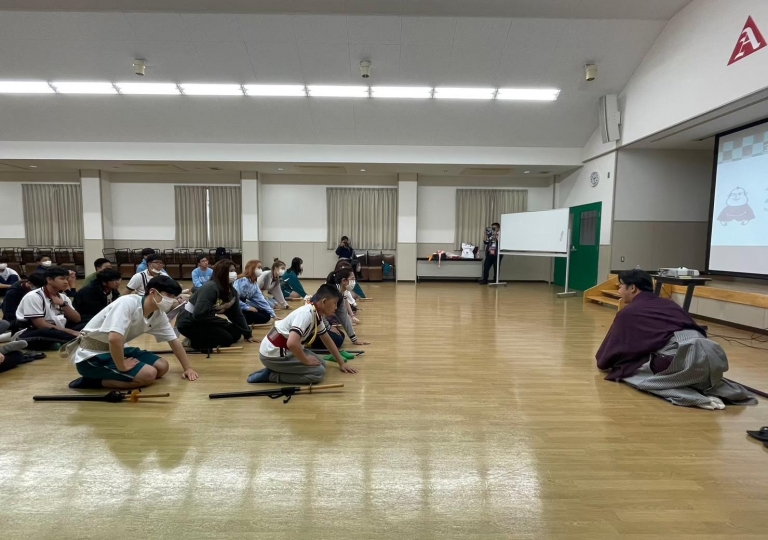 LINE_ALBUM_Camp-Japan_230612_52