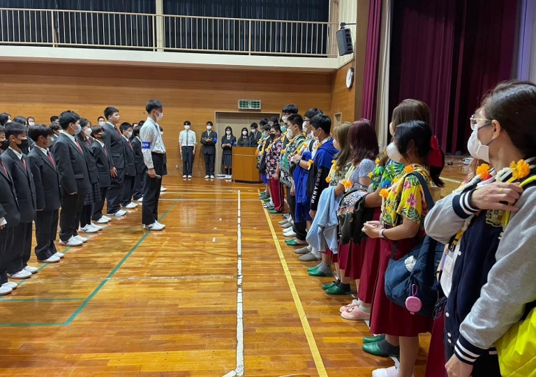 LINE_ALBUM_Camp-Japan_230612_56