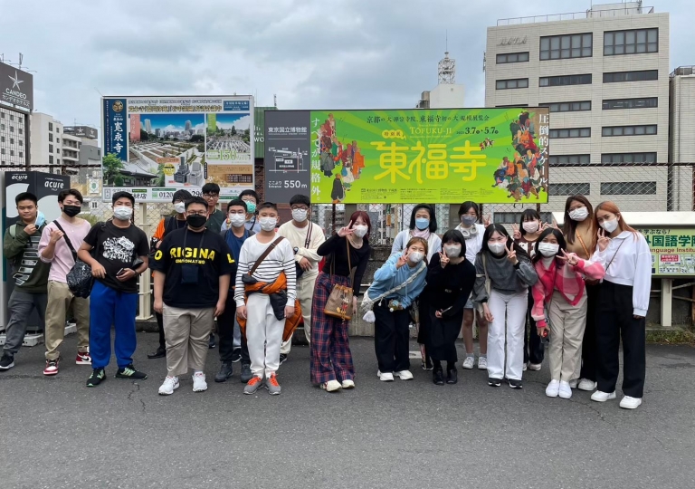 LINE_ALBUM_Camp-Japan_230612_57