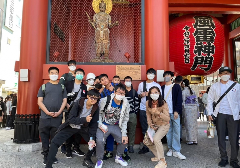 LINE_ALBUM_Camp-Japan_230612_5