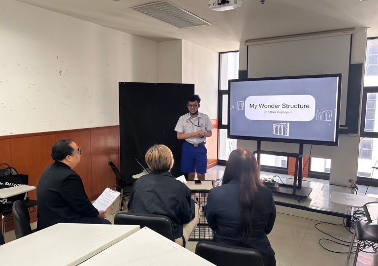 LINE_ALBUM_CIMD-26 Jan 2024_๒๔๐๑๒๙_11