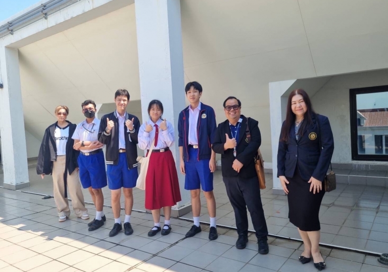 LINE_ALBUM_CIMD-26 Jan 2024_๒๔๐๑๒๙_1