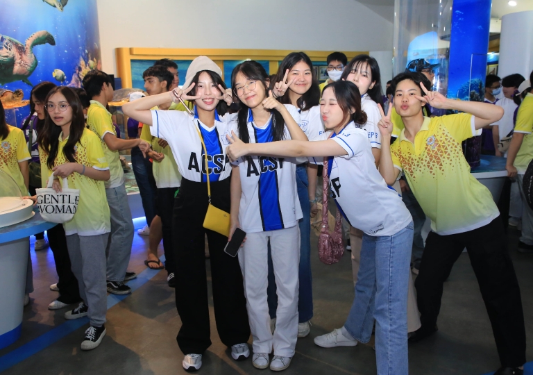 1IMG_6174