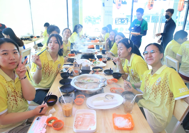1IMG_6302