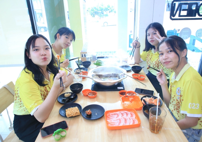 1IMG_6304