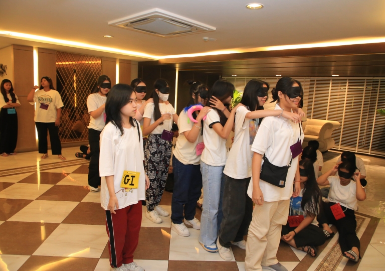 1IMG_6511