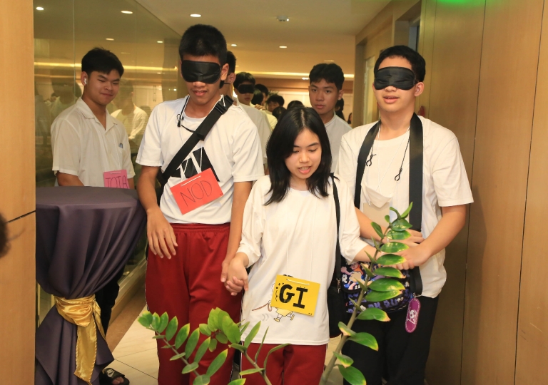 1IMG_6551