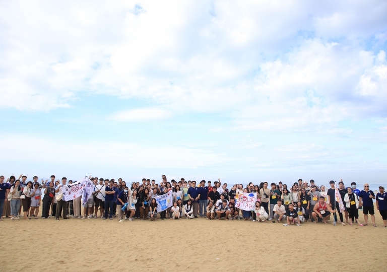 1IMG_6709 - Copy