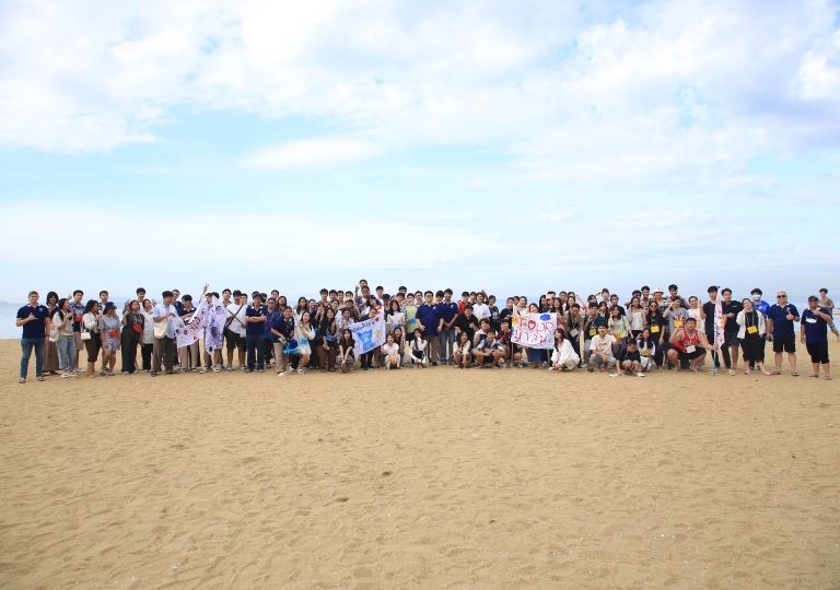 1IMG_6711 - Copy
