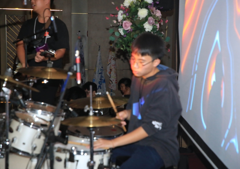 1IMG_7093