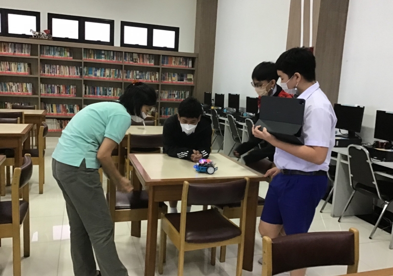 LINE_ALBUM_230620_1