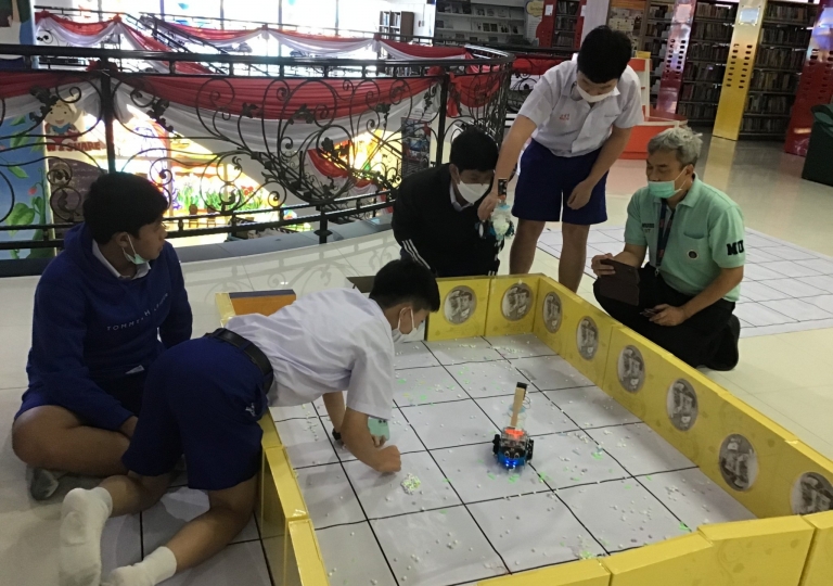 LINE_ALBUM_230620_3