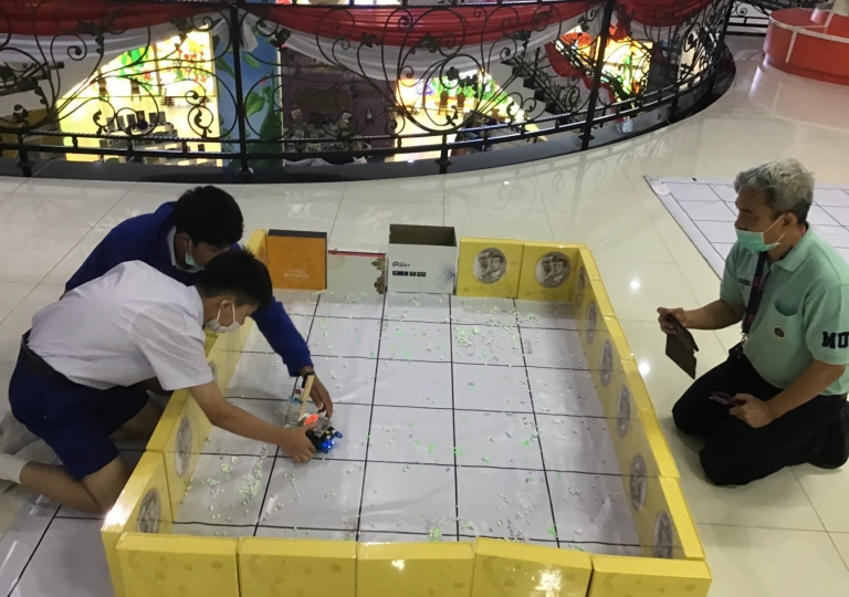 LINE_ALBUM_230620_5