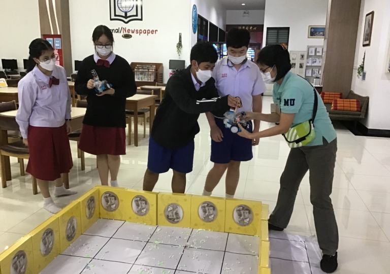 LINE_ALBUM_230620_6