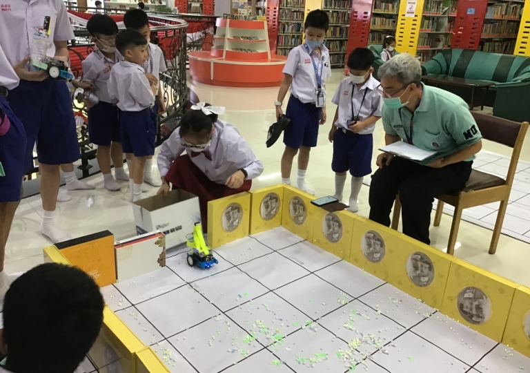 LINE_ALBUM_230620_8