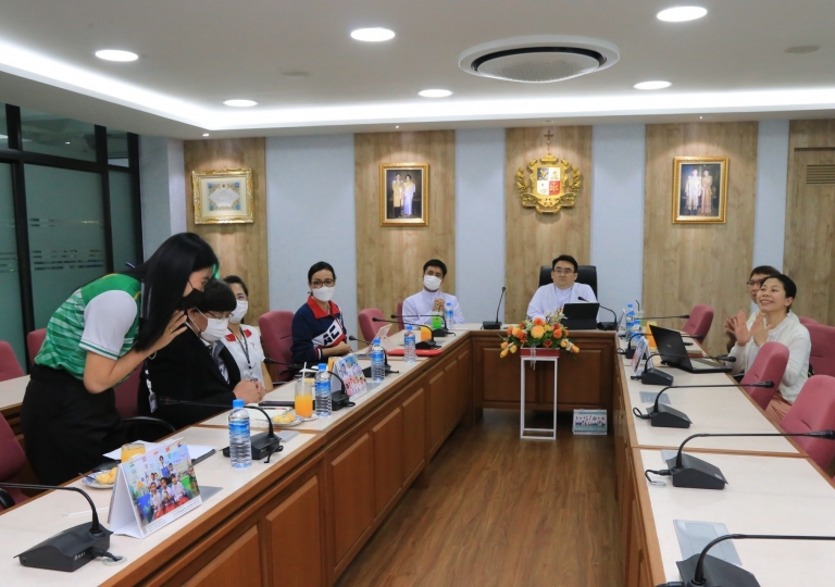 LINE_ALBUM_230726_14