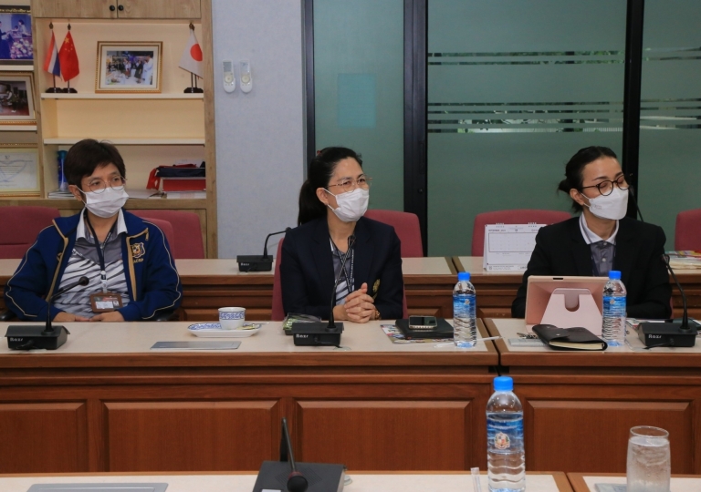 LINE_ALBUM_230807_14