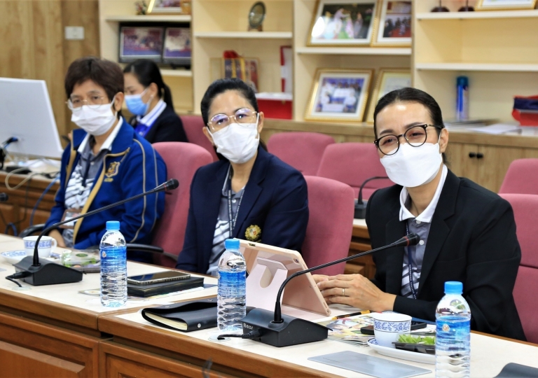 LINE_ALBUM_230807_15