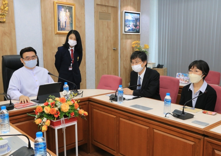 LINE_ALBUM_230807_24