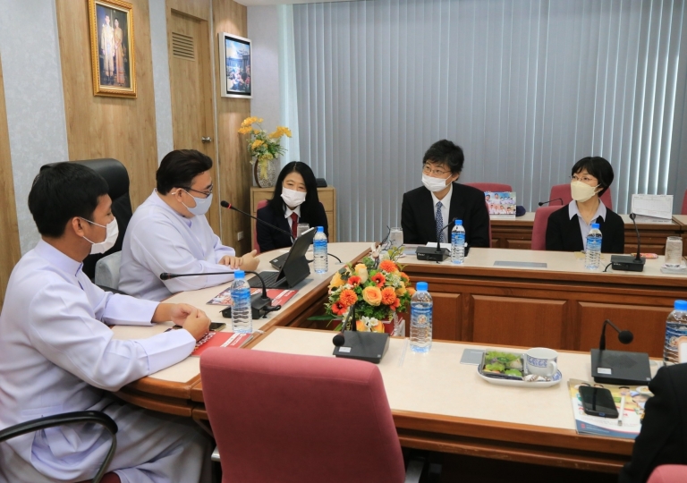 LINE_ALBUM_230807_4