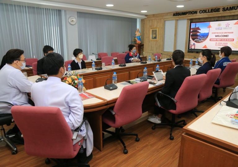 LINE_ALBUM_230807_6