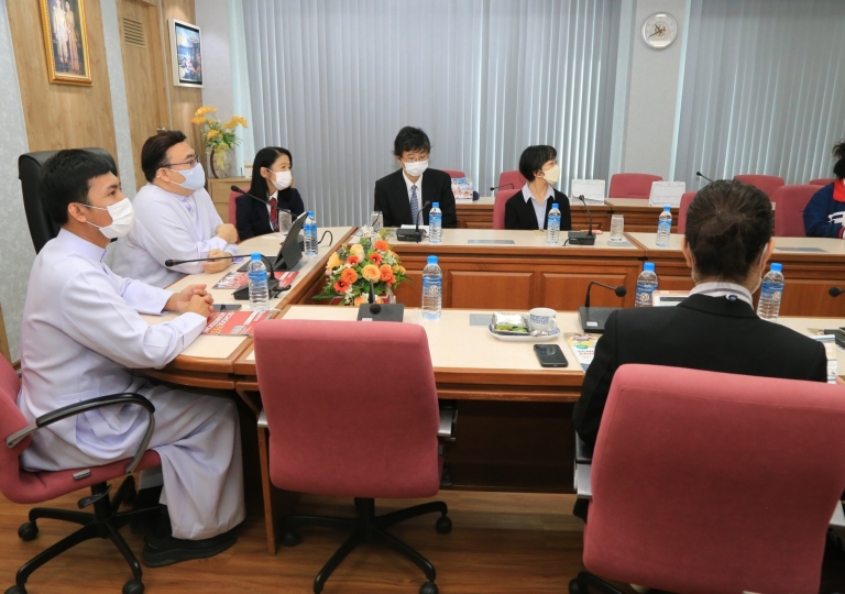 LINE_ALBUM_230807_8