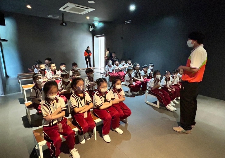 LINE_ALBUM_P1 Field Trip_231101_15