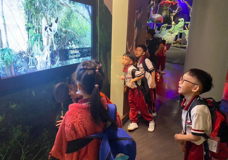 LINE_ALBUM_P2 Field trip_231101_25