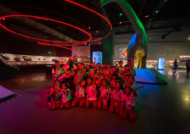 LINE_ALBUM_P2 Field trip_231101_32