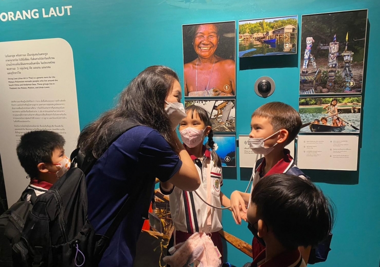 LINE_ALBUM_P2 Field trip_231101_33