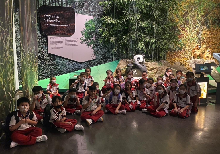 LINE_ALBUM_P2 Field trip_231101_34