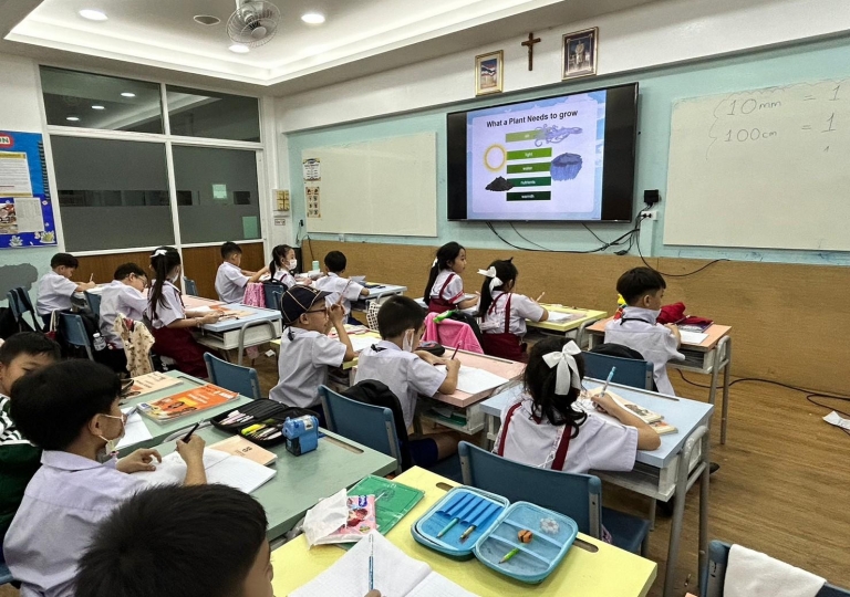 LINE_ALBUM_230712_14