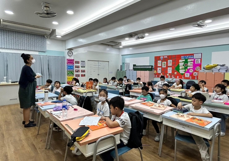 LINE_ALBUM_230712_22