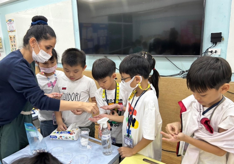 LINE_ALBUM_230712_26