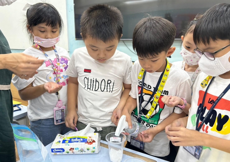 LINE_ALBUM_230712_27