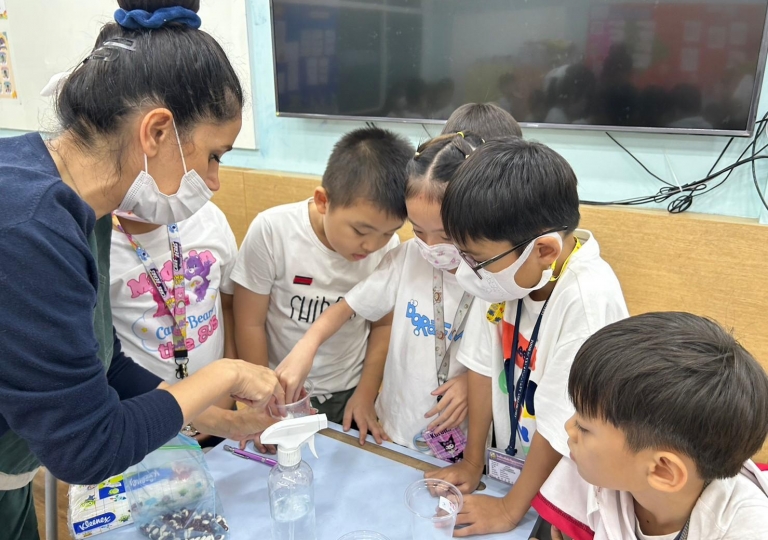 LINE_ALBUM_230712_29