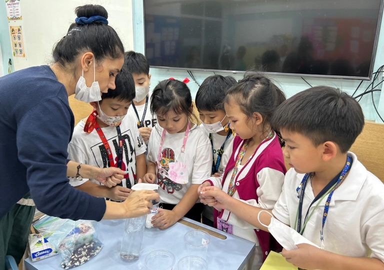 LINE_ALBUM_230712_30