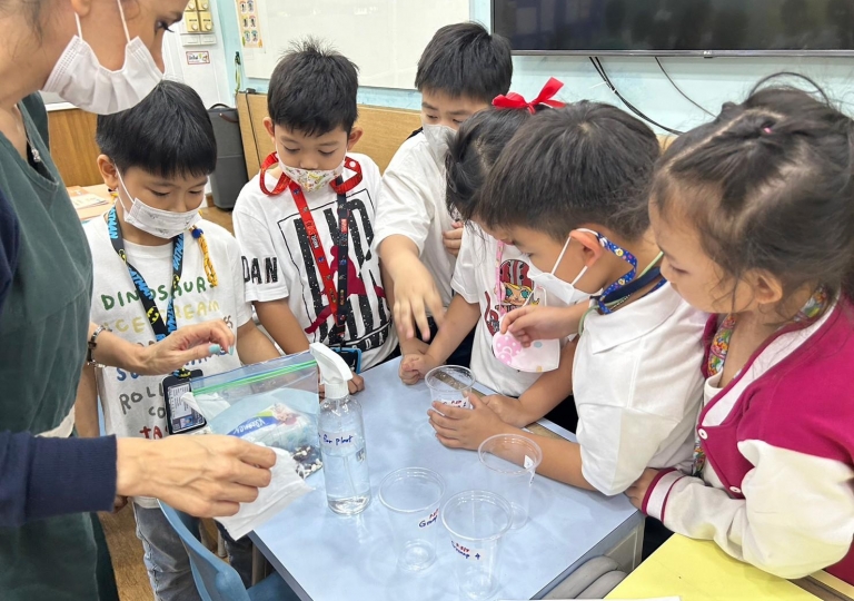 LINE_ALBUM_230712_32