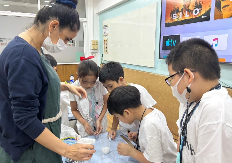LINE_ALBUM_230712_33
