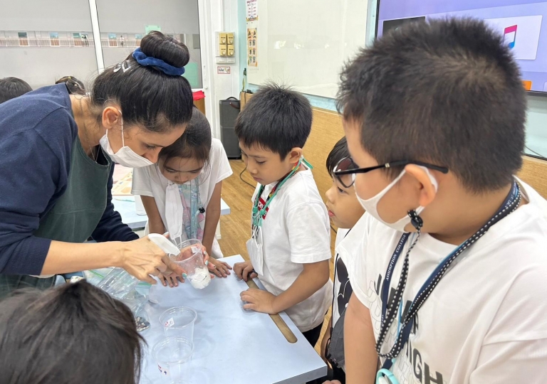 LINE_ALBUM_230712_35