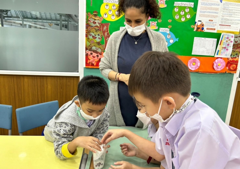 LINE_ALBUM_230712_76