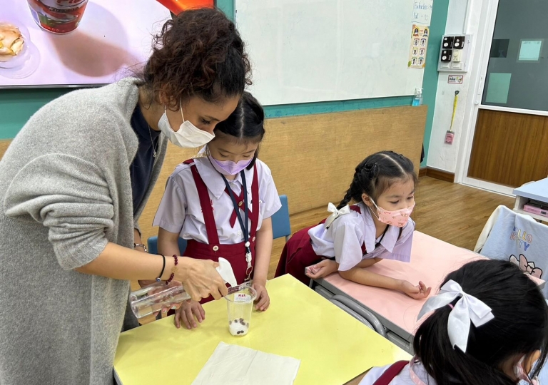 LINE_ALBUM_230712_79